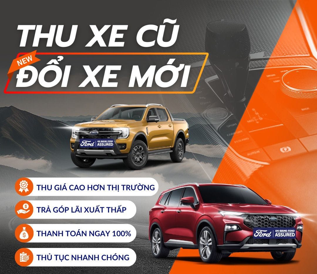 Liên hệ ngay để được báo giá tốt nhất