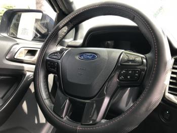 Ford Everest Titanium  2.0L 4x4, 2 cầu, đời 2019Ford Everest Titanium 20L 4x4 99