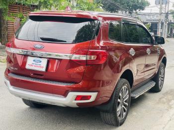 Ford Everest 2.0L Titanium 4x2 2020. Màu đỏ. Biển Tp.HCMz4314520899999_44d9f2893e1f936ebf948f3a43203628