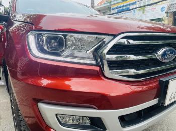 Ford Everest 2.0L Titanium 4x2 2020. Màu đỏ. Biển Tp.HCMz4314520915530_f3ae2cdfccafd58620b5161d334e6954