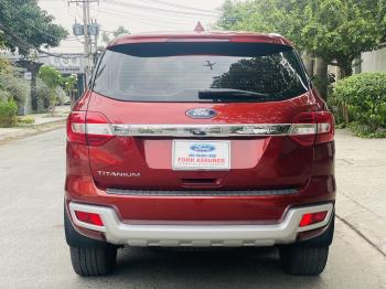 Ford Everest 2.0L Titanium 4x2 2020. Màu đỏ. Biển Tp.HCMz4314520958465_68ad63a214a3ec9a3785d52c61a2e89a