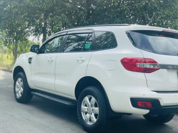 Ford Everest 2.0L MT 4x2 2019. Màu trắng. Biển Tỉnhz4314523507883_6587be02f0e463241d75b8d3a907d226