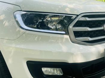 Ford Everest 2.0L MT 4x2 2019. Màu trắng. Biển Tỉnhz4314523519834_07f0aba6a1a6d09b3b7dd4a2a5029903