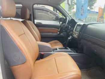 Ford Everest 2.5L AT 2013. Màu trắng. Biển Tp.HCMz4314527692992_52f073e475d28c2aa80912fce67b5130