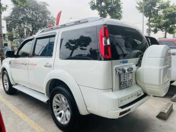 Ford Everest 2.5L AT 2013. Màu trắng. Biển Tp.HCMz4314527708495_1a1b426e7d1a996a6dd9435137589144