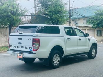 Ford Ranger XLS AT 2022. Màu trắng. Biển Tp.HCMz4314532840586_044d22cfeb7eaa65a69bc97bd3a6caf5