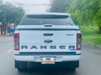 Ford Ranger XLS AT 2022. Màu trắng. Biển Tp.HCMz4314532862201_bbc48b12e505b4499c792d4f94973ef2