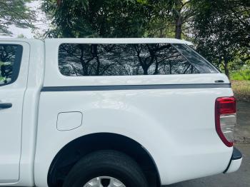 Ford Ranger XLS AT 2022. Màu trắng. Biển Tp.HCMz4314532893006_8563435d8f4bdd529fe0bb65855c01f6