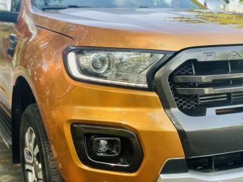 Ford Ranger Wildtrak 2.0L AT 2018. Màu cam. Biển Tỉnhz4314533899498_12b86028f3fa431506c0ea9d63cfb700