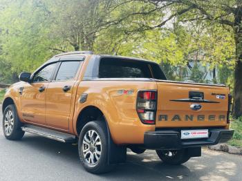 Ford Ranger Wildtrak 2.0L AT 2018. Màu cam. Biển Tỉnhz4314533927637_0dce845a3757b9ce8897b9bdc6ee3b58