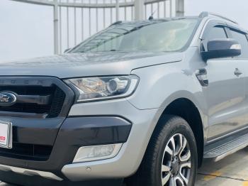 Ford Ranger Wildtrak 3.2L AT 2017. Màu Bạc. Biển Tp.HCMz4314536243162_7e7b5aea137c0ef1d053dd5d39cc94e3