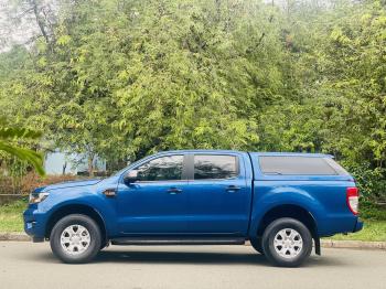 Ford Ranger XLS MT 2019. Màu xanh. Biển Tp.HCMz4314537375335_726a92670f94c109417c869d3d10d469