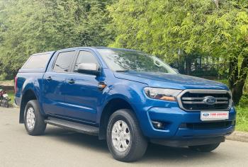 Ford Ranger XLS MT 2019. Màu xanh. Biển Tp.HCMz4314537391829_18ceebea019776a35ab13a349551e00a