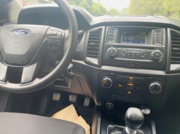 Ford Ranger XLS MT 2019. Màu xanh. Biển Tp.HCMz4314537393852_5b36d3c2d754789cd07dd7298e1bb768