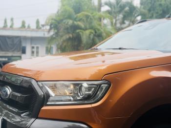 Ford Ranger Wildtrak 3.2L AT 2016. Màu Cam. Biển Tp.HCMz4314540869057_6ba4bb5aaccf3efa27e030bdf5cbc03d