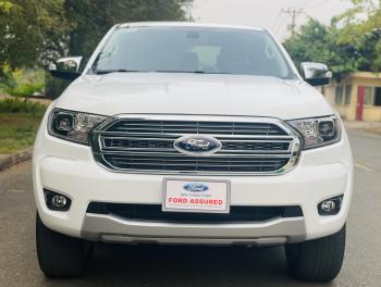 Ford Ranger Wildtrak 3.2L AT 2016. Màu Cam. Biển Tp.HCMz4314543501585_56517b2950d7ab0ecc5bf5062c96bf1d