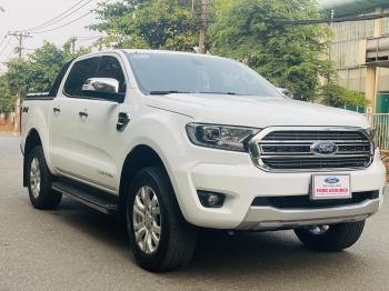 Ford Ranger Wildtrak 3.2L AT 2016. Màu Cam. Biển Tp.HCMz4314543534807_0fe74323d526bd6e577ca71f4272b246