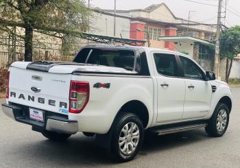 Ford Ranger Wildtrak 3.2L AT 2016. Màu Cam. Biển Tp.HCMz4314543573784_0cc5242402680679ba5dd0dde74492e9