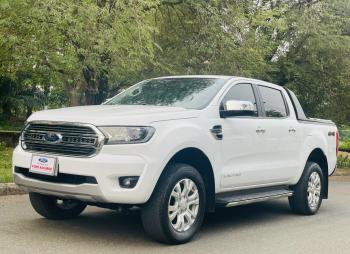 Ford Ranger Wildtrak 3.2L AT 2016. Màu Cam. Biển Tp.HCMz4314543579445_0d5b9ac3dc9a65bab32b162448c72a8a