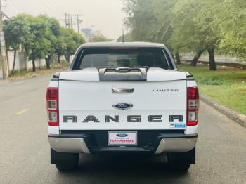 Ford Ranger Wildtrak 3.2L AT 2016. Màu Cam. Biển Tp.HCMz4314543579599_4fc9f22846f7a1b10e51d9eb8f965640