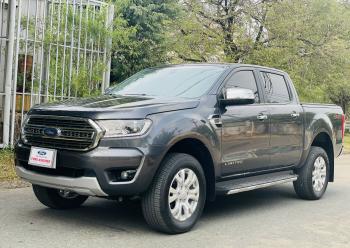 Ford Ranger Limited AT 2021. Nhập Thái. Màu Xámz4314566407608_443045dbabc8aced7b20254bd4f65ad6