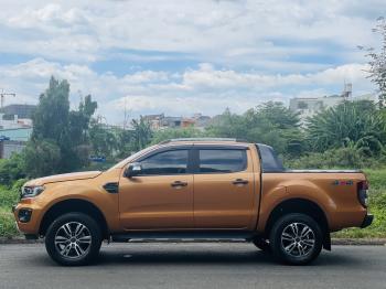 Ford Ranger Wildtrak 2.0L AT 2019. Màu Cam. Biển Tp.HCMz4314571024941_00e1f3415463ed3eeb34f321ee0998d4