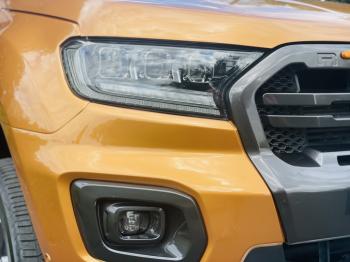 Ford Ranger Wildtrak 2.0L AT 2019. Màu Cam. Biển Tp.HCMz4314571059607_8eef8c3c65efa71f7971adb8ef877965