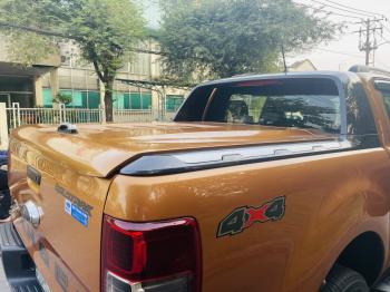 Ford Ranger Wildtrak 2.0L AT 2019. Màu Cam. Biển Tp.HCM. Số km: 47.000kmz4314574324729_182381ab48153b9d314fa4d87b6b6dd5