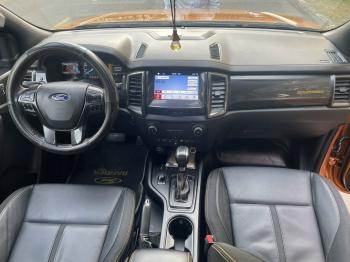 Ford Ranger Wildtrak 2.0L AT 2019. Màu Cam. Biển Tp.HCM. Số km: 47.000kmz4314574358294_a5a20ac63441bc362af8472b1dc777af