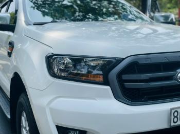 Ford Ranger XLS MT 2018. Xe cá nhân - 1 đời chủ sử dụngz4314580957701_1dbcb9e8f998798bc9c0e65344c51525