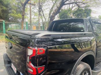 Ford Ranger Wildtrak 2.0L 4x4 AT 2022. Màu Đen. Xe lướt odo 1.000kmz4314584309353_21dd2d8ab0aac0a701848f2dfd83554c