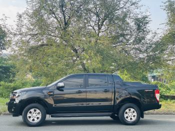 Ford Ranger XLS MT 2015. Màu Đen. Biển Tỉnhz4314585638464_4e639058dc970d7a50a2cae7ae961daa