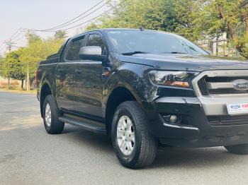 Ford Ranger XLS MT 2015. Màu Đen. Biển Tỉnhz4314585643916_accd8a8df066aa603d50926c7bbaf4c9