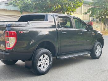 Ford Ranger XLS MT 2015. Màu Đen. Biển Tỉnhz4314585648355_2119d85b4f40c8fa9da1b4081babcbeb