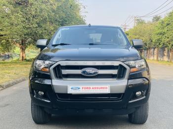 Ford Ranger XLS MT 2015. Màu Đen. Biển Tỉnhz4314585681114_c6c043eff0b93dfb1287dbf1a248c4fd