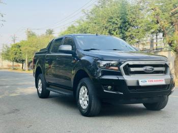 Ford Ranger XLS MT 2015. Màu Đen. Biển Tỉnhz4314585706037_aa9a3756f0019c4378402fc7290414a5