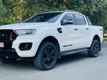 Ford Ranger Wildtrak 2.0L 4x4 AT 2021. Màu Trắng. Nhập Tháiz4314586419503_d8b476a781881cf160ca7c22556af64f