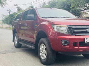 Ford Ranger XL 4x4 MT 2015. Màu Đỏz4314591293746_9aeb8ec6460b1e8d4f5107c4a67c5c82