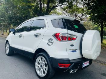 Ford Ecosport Titanium 1.5L 2018. Màu Trắngz4314610640129_10037036a18e4f23143dd659ad622183