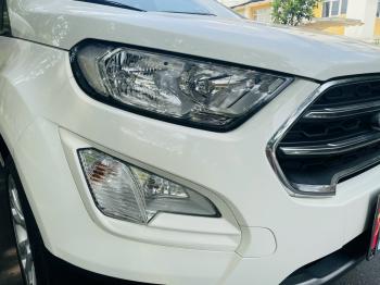 Ford Ecosport Titanium 1.5L 2018. Màu Trắngz4314610652350_1358585fc3cf656b042ca648a93f5f08