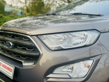 Ford Ecosport Titanium 1.5L 2018. Màu Nâu. Biển Tp.HCMz4314631637799_5d8d0966bc3e03d989d08d0a8bb03bab