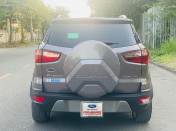 Ford Ecosport Titanium 1.5L 2018. Màu Nâu. Biển Tp.HCMz4314631658896_cf87194dd5ef5dc4421e49d08026887d