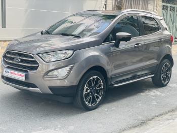 Ford Ecosport Titanium 1.5L 2019. Màu Nâu. Biển Tp.HCMz4314637997981_a5e63cd9d696738278724097ba168a29