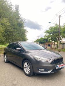 Ford Focus 1.5L Trend  AT 4D 2018. Màu Nâu. Biển Tp.HCMz4314647876967_f2a31e335c447a2ed7d32ba0836bbc5b