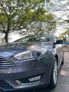 Ford Focus 2.0L Titanium 5D 2016. Màu Nâu. Biển Tp.HCMz4314652503592_910d78965a8ee9104d72bd63d2aae9d2