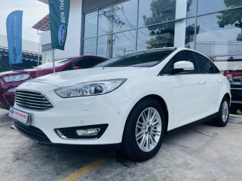 Ford Focus 1.5L Titanium 4D 2016. Màu Trắng. Biển Tp.HCMz4314661811865_f44b5f1afcd864f03dd6c658e643ac6f