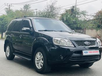 Ford Escape 2.3L XLS 2013. Màu Đen. Xe cá nhânz4314662620516_f8c34241846bd1d68690a8aa42fbd540