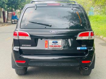 Ford Escape 2.3L XLS 2013. Màu Đen. Xe cá nhânz4314662639768_67e10a10e649e731caf8bce09ec1f5ca