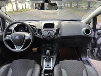 Ford Fiesta 1.5L Sport 2016. Màu Xámz4314671008003_29018c9cc200e0e515d225907ed211e9