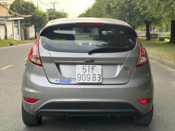 Ford Fiesta 1.5L Sport 2016. Màu Xámz4314671015194_53da339b33c4ab7f092946dc424044f1